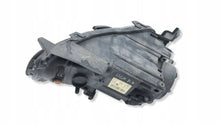 Load image into Gallery viewer, Frontscheinwerfer Jeep Cherokee 68102858AF Rechts Scheinwerfer Headlight SCH2766895065xg