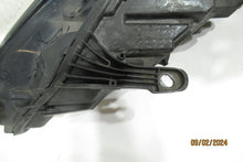 Load image into Gallery viewer, Frontscheinwerfer Opel Astra 662588537 LED Rechts Scheinwerfer Headlight