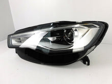 Load image into Gallery viewer, Frontscheinwerfer Audi A6 C7 4G0941005F Links Scheinwerfer Headlight