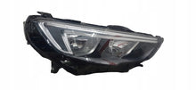 Laden Sie das Bild in den Galerie-Viewer, Frontscheinwerfer Opel Insignia B 39050367 Rechts Scheinwerfer Headlight SCH4714534709ys