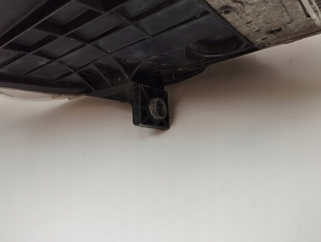 Frontscheinwerfer VW Passat 89312665 Xenon Rechts Scheinwerfer Headlight SCH1545890735ux