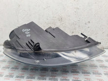 Load image into Gallery viewer, Frontscheinwerfer VW Golf Plus I 1EE247013 Links Scheinwerfer Headlight SCH3619638749ko