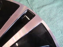 Load image into Gallery viewer, 1x Alufelge 17 Zoll 7.5&quot; 5x112 40ET A2134015100 Mercedes-Benz W213 Rim Wheel