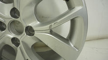 Load image into Gallery viewer, 1x Alufelge 16 Zoll 6.5" 4x100 40ET Glanz 403000864R Dacia Sandero Clio I FEL7713458007iw
