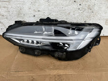 Laden Sie das Bild in den Galerie-Viewer, Frontscheinwerfer Volvo S90 V90 Links Scheinwerfer Headlight SCH7223958071ii