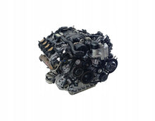 Load image into Gallery viewer, Motor Mercedes-Benz W221 273961 5.5 388PS 285kW 144TKm 2007 Benzin Komplett MOT1460927908rg