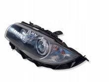 Load image into Gallery viewer, Frontscheinwerfer BMW E82 781281-04 Links Scheinwerfer Headlight SCH5134000499yw