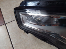 Laden Sie das Bild in den Galerie-Viewer, Frontscheinwerfer Audi A6 C7 4G0941005C-2 LED Links Scheinwerfer Headlight SCH5625896395ub
