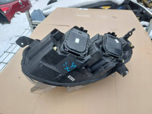 Load image into Gallery viewer, Frontscheinwerfer Citroën Jumpy 9808567680 Rechts Scheinwerfer Headlight SCH5164092228tn