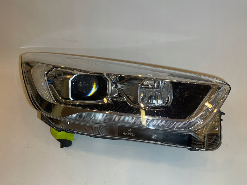 Frontscheinwerfer Ford Kuga GV41-13D155-AJ GV4113D155AJ 90156426 Rechts SCH5544855033iw