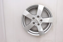 Laden Sie das Bild in den Galerie-Viewer, 4x Alufelge 16 Zoll 7.0" 5x112 46ET KBA49294 Rim Wheel FEL4018325541iq