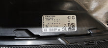 Laden Sie das Bild in den Galerie-Viewer, Frontscheinwerfer Skoda Karoq 57B941036B LED Rechts Scheinwerfer Headlight SCH1741894637cz