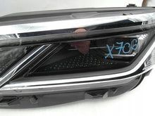 Load image into Gallery viewer, Frontscheinwerfer VW Touareg 761941081 1EX01314305 LED Links Headlight SCH5479492038ip