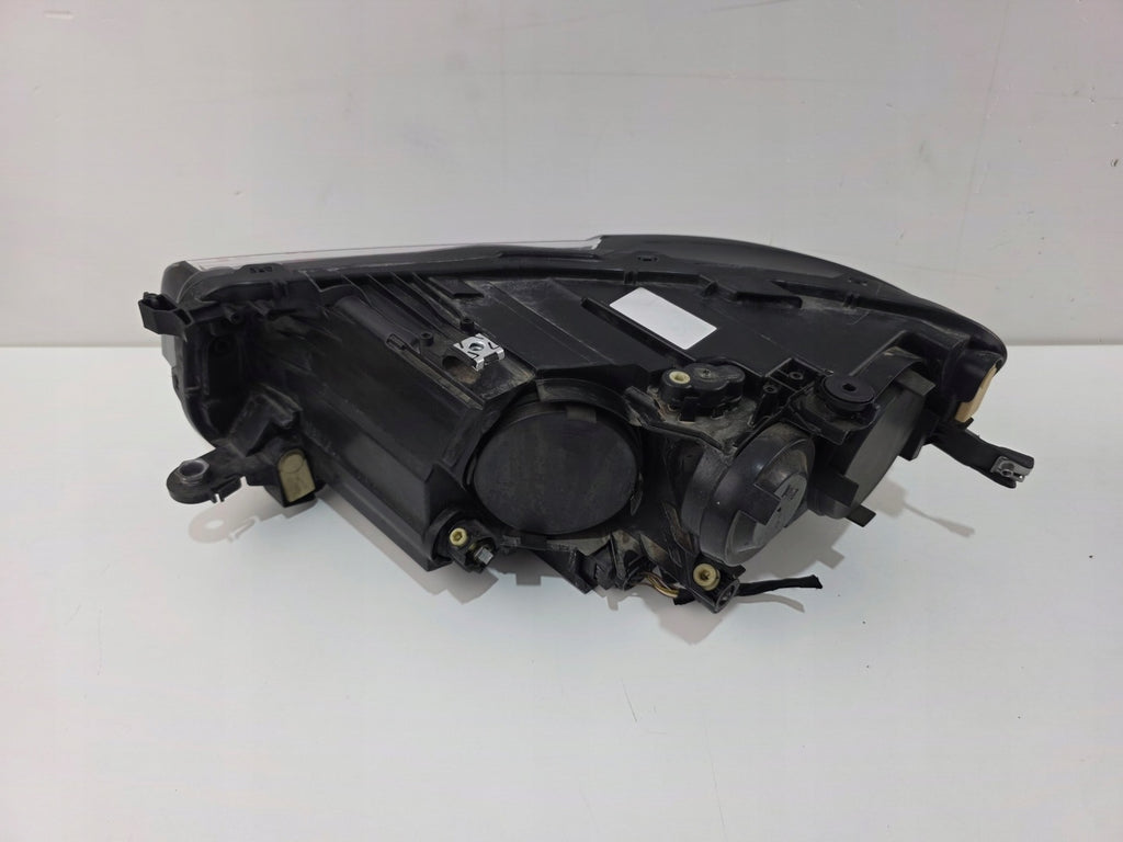 Frontscheinwerfer VW T-Cross 2GM941006A 2GM941005A Ein Satz Headlight