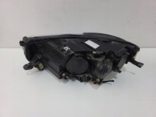 Laden Sie das Bild in den Galerie-Viewer, Frontscheinwerfer VW T-Cross 2GM941006A 2GM941005A Ein Satz Headlight