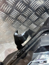 Laden Sie das Bild in den Galerie-Viewer, Frontscheinwerfer Mitsubishi Asx 788088810 LED Links Scheinwerfer Headlight