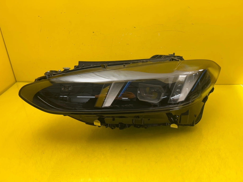 Frontscheinwerfer BMW G81 G82 G80 5A3B313-02 LED Links Scheinwerfer Headlight SCH5577254022hd