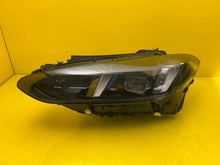 Laden Sie das Bild in den Galerie-Viewer, Frontscheinwerfer BMW G81 G82 G80 5A3B313-02 LED Links Scheinwerfer Headlight SCH5577254022hd