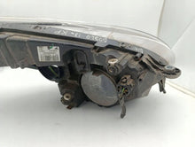 Load image into Gallery viewer, Frontscheinwerfer Fiat Doblo Cargo 13112013 51810672 Links Headlight SCH4275461413nj