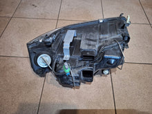 Laden Sie das Bild in den Galerie-Viewer, Frontscheinwerfer Audi A6 C5 Xenon Rechts Scheinwerfer Headlight