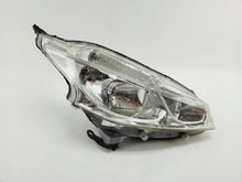 Laden Sie das Bild in den Galerie-Viewer, Frontscheinwerfer Peugeot 208 I 9802221280 Rechts Scheinwerfer Headlight SCH7455569264vx