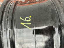 Load image into Gallery viewer, 1x Alufelge 19 Zoll 9.0" 5x112 20ET A2534013100 Mercedes-Benz Glc Rim Wheel FEL5461601030xs