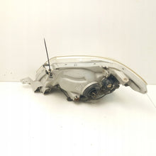 Load image into Gallery viewer, Frontscheinwerfer Toyota Hilux MAM43237 Rechts Scheinwerfer Headlight SCH6817335161zu