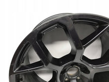 Load image into Gallery viewer, 1x Alufelge 20 Zoll 4M0601025DC Audi Q7 Rim Wheel FEL7256249980xf
