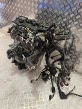 Load image into Gallery viewer, Motor Toyota Yaris M15A-FXE 1.5 8TKm 2021 Benzin Engine Komplett
