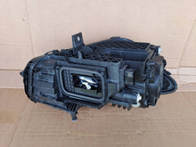 Laden Sie das Bild in den Galerie-Viewer, Frontscheinwerfer Mercedes-Benz W247 A2479062503 Links Scheinwerfer Headlight SCH9874000349pw