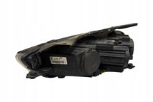 Laden Sie das Bild in den Galerie-Viewer, Frontscheinwerfer VW Scirocco 1K8941754F 89320015 Rechts Scheinwerfer Headlight SCH2972235354ia