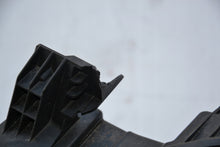 Load image into Gallery viewer, Frontscheinwerfer VW Id.3 10B941005A LED Links Scheinwerfer Headlight SCH7671396811ug