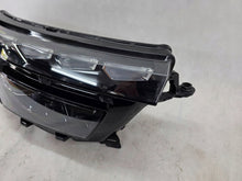Laden Sie das Bild in den Galerie-Viewer, Frontscheinwerfer Skoda Kamiq 658941016B Rechts Scheinwerfer Headlight SCH8165539426kd