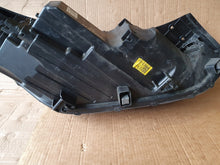 Load image into Gallery viewer, Frontscheinwerfer Hyundai Tucson 92101D7700 Full LED Links Headlight SCH3787543298ug