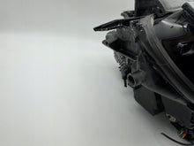Laden Sie das Bild in den Galerie-Viewer, Frontscheinwerfer BMW 5A798D8 Full LED Rechts Scheinwerfer Headlight SCH4332359267cf