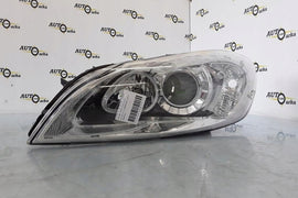 Frontscheinwerfer Volvo C70 II 31299750 Links Scheinwerfer Headlight SCH2488738098xw