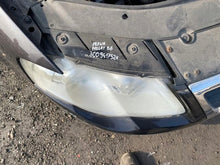 Load image into Gallery viewer, Frontscheinwerfer VW Passat 3C0941752K Xenon Rechts Scheinwerfer Headlight