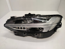 Load image into Gallery viewer, Frontscheinwerfer Volvo S90 V90 32404725 Full LED Links Scheinwerfer Headlight SCH8199479581kb