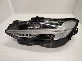 Frontscheinwerfer Volvo S90 V90 32404725 Full LED Links Scheinwerfer Headlight SCH8199479581kb