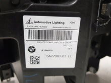 Load image into Gallery viewer, Frontscheinwerfer BMW X5 G05 5A279B2-01 Laser Rechts Scheinwerfer Headlight SCH8994593894bq