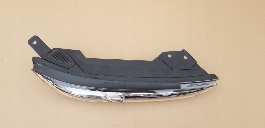 Frontscheinwerfer Hyundai Kona 92208J9000 LED Rechts Scheinwerfer Headlight SCH1634632111me