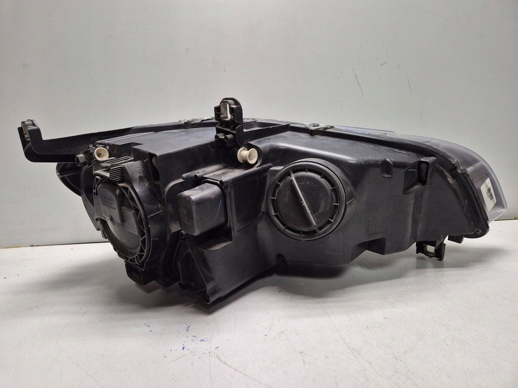 Frontscheinwerfer BMW X5 E70 ZWW1134 Xenon Links Scheinwerfer Headlight SCH8365383723tl