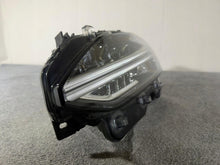 Laden Sie das Bild in den Galerie-Viewer, Frontscheinwerfer Volvo S90 V90 32228310 LED Links Scheinwerfer Headlight SCH5461288232cz