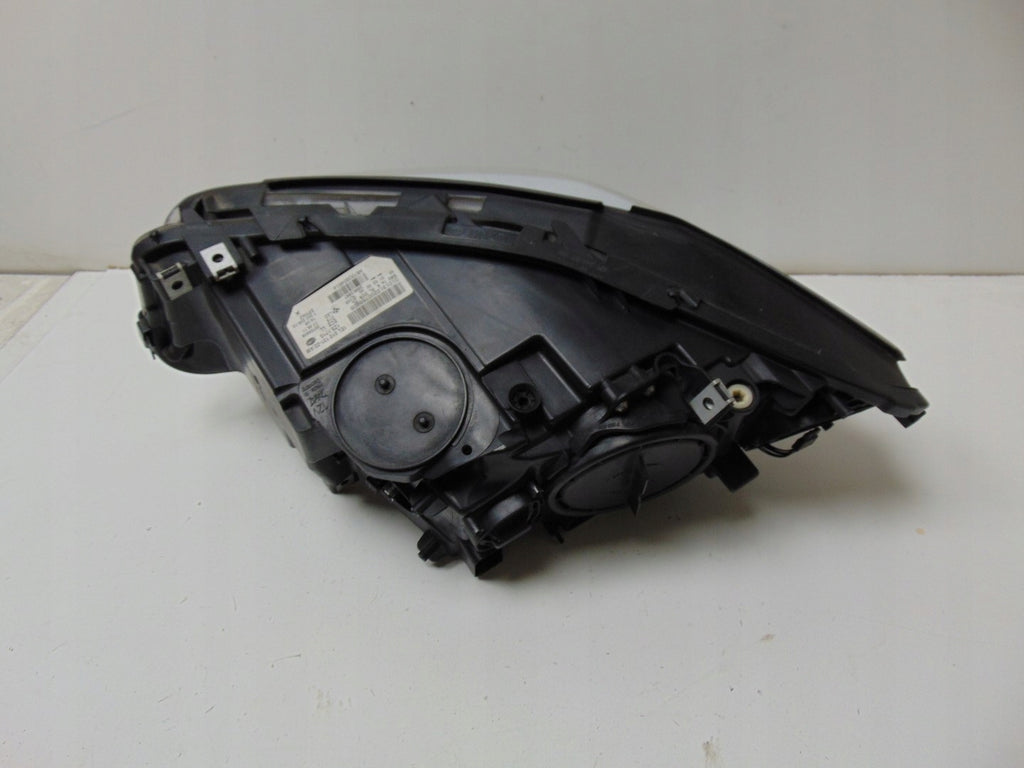 Frontscheinwerfer BMW F11 F10 1EL010131-22 7203246 Xenon Rechts Headlight SCH2390431369oq