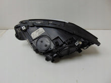 Load image into Gallery viewer, Frontscheinwerfer BMW F11 F10 1EL010131-22 7203246 Xenon Rechts Headlight SCH2390431369oq