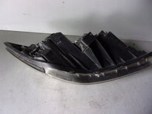 Laden Sie das Bild in den Galerie-Viewer, Frontscheinwerfer Kia Ceed Links Scheinwerfer Headlight