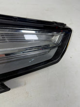 Laden Sie das Bild in den Galerie-Viewer, Frontscheinwerfer Audi A4 B9 8W0941006 QA 8W09410068W0941006 Xenon Rechts SCH7739847781vg