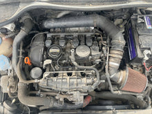 Load image into Gallery viewer, Motor VW Scirocco CAWB 2.0 TSI 200PS 147kW 166TKm 2008 Benzin Engine Unkomplett MOT8061400209ui