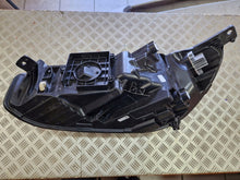 Laden Sie das Bild in den Galerie-Viewer, Frontscheinwerfer Ford Focus IV NX7B-13E014-CF Rechts Scheinwerfer Headlight SCH6082639371ro