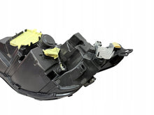 Load image into Gallery viewer, Frontscheinwerfer VW Golf 5H1941006A 5H1941005B Full LED Rechts Headlight SCH8162075249ck